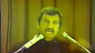 Майкл Паренти о так называемых &laquo;бедных странах&raquo;
