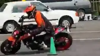 Scalpel