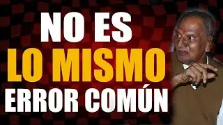 No&uacute;meno y Fen&oacute;menos | La Distinci&oacute;n Que Cambia Toda Tu Experiencia