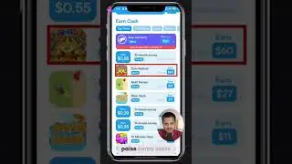 Feature point se paise kaise kamaye | Featurepoints earn money | Feature points how tomake money