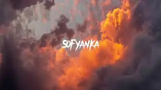 Вайбові українські пісні/ пісні українською/ Слава Україні!