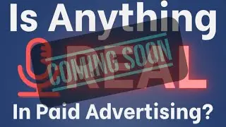 Episode 00 &ndash; I&rsquo;ve Run $100M in Ads&hellip; Here&rsquo;s Why I&rsquo;m Calling BS on Half of It