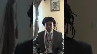 Rasta Revelation Channel