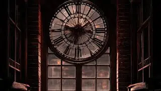 &ldquo;Darkest Hour&rdquo; Black Heart Riot COPYRIGHT FREE METAL MUSIC