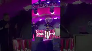 Рэйви для разгона #rave #mask #dance #funny #рэйви #newmusic  #furry