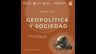 Tecno-oligarqu&iacute;a y soberan&iacute;a digital