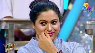 ഈ തകർക്കപ്പൻ സ്കിറ്റ് കണ്ടുനോക്കു | Best Of Tamaar Padaar