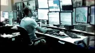 BIS Job Recruitment