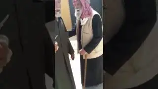 Kssb2013 الشايب هذا ناصر ابوصفره البريكي وفلاح العريدي العتيبي