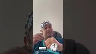 هل يمكن لاي شخص اجراء عملية الليزك؟ can everyone go for lasik?