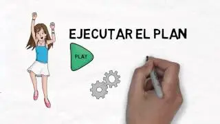 George Polya - Estrategias de Resolucion de Problemas