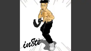 Light Skin Bruce Lee