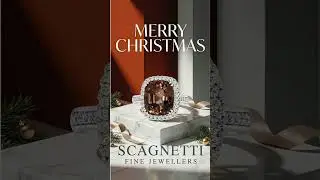 Wishing Everyone A Merry Christmas! 2025
