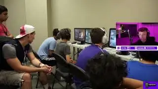 Scrap и Zoomaa реагируют на молодого Scrappy! 🤣