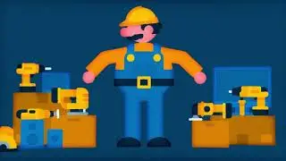 Course trailer: B2B Communications