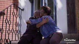 Stories That Hit Home: Making Home Possible in 2023