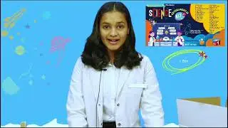 Unboxing of EduLab