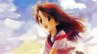 Uplifting Hopeful music for a HAPPY ENDING
