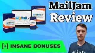 MailJam Review and Demo &ndash; MailJam Best Email Marketing Software