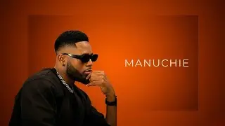 Manuchie, Rudoson,Laura Ehio - Baba Tinzweiwo