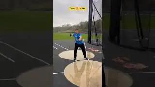 the most boys funny memes 😂 #funnyvideos #funiestvideo #comedyvideos #funny #memes #funnyshorts #fun