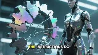 This One AI Skill Will Be Mandatory in 2026