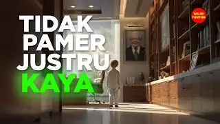 Lo Kheng Hong: Rahasia Mindset Investor Legendaris Indonesia yang Jarang Dibahas