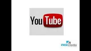 Digital Marketing - Top 10 Social Bookmarking Sites