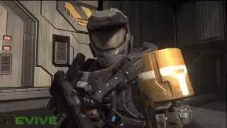 Machinima Revive Update: Cool New Stuff