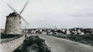 Dut - Sortu eta Haztea