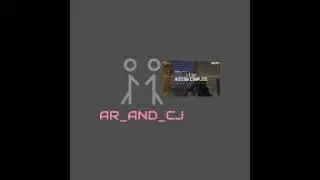 Livestream