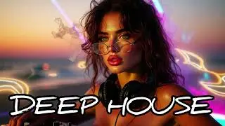 New 2026 DEEP HOUSE MUSIC 🎶 