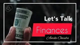 SURVIVING LIVELIHOOD LOSSES- PART 2