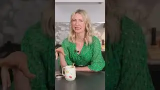 Почему Юка &mdash; не тот инструмент для правильного питания, каким вы его считаете