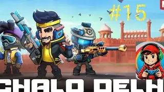 Introducing  the sniper.hero |Killshot | Battle star |super Gaming |😚||&bull;