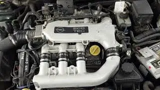VB 2.5v6 X25XE_#2