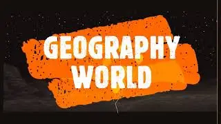 CAPE Geography Unit 1 2018 paper 2 question 3
