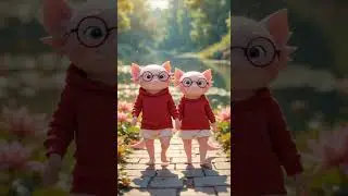 Beautifull 🥰 Family #shorts ##shortsfeed ###cute