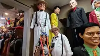 FORROBODÓ NA FOLIA   Novidades do Carnaval 2026 no Bloco BLOCALHAU