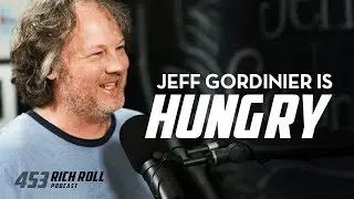 Lessons From The World's Greatest Chef | Rich Roll Podcast