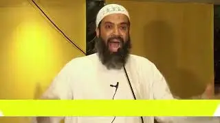 Importance of muslim unity
