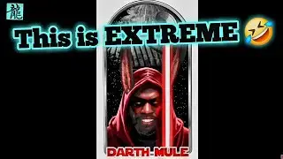 Hating Draymond Green keeps me fertile (reaction)