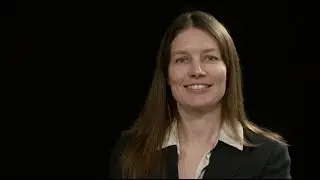 Visionary Leadership | Innovation Station with Mia Sage