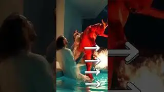 OS ESCOLHIDOS DE DEUS S&Atilde;O OS MELHORES? DESCUBRA AGORA!