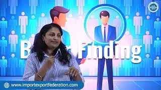 House Wife can Start Export - Testimonial | Import Export Course | आप भी सीखिए और एक्सपोर्ट कीजिए