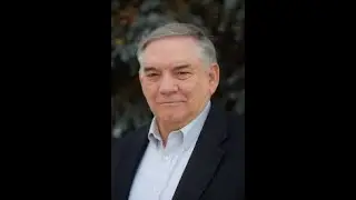 James Faulconer on Mormon Studies Centers