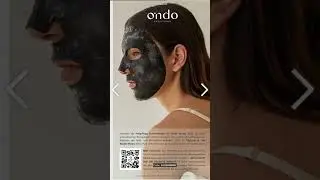 Glossybox Сентябрь 2023 полный спойлер #babor