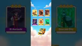 coin master #shorts all  reward claim so I hope injoy game play 😉⚡⚡⚡