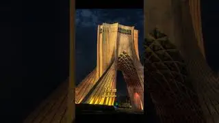 Top 10 Muslim Countries In The World#shorts#top10edits