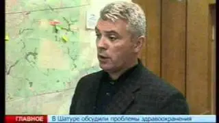 20110204 2137